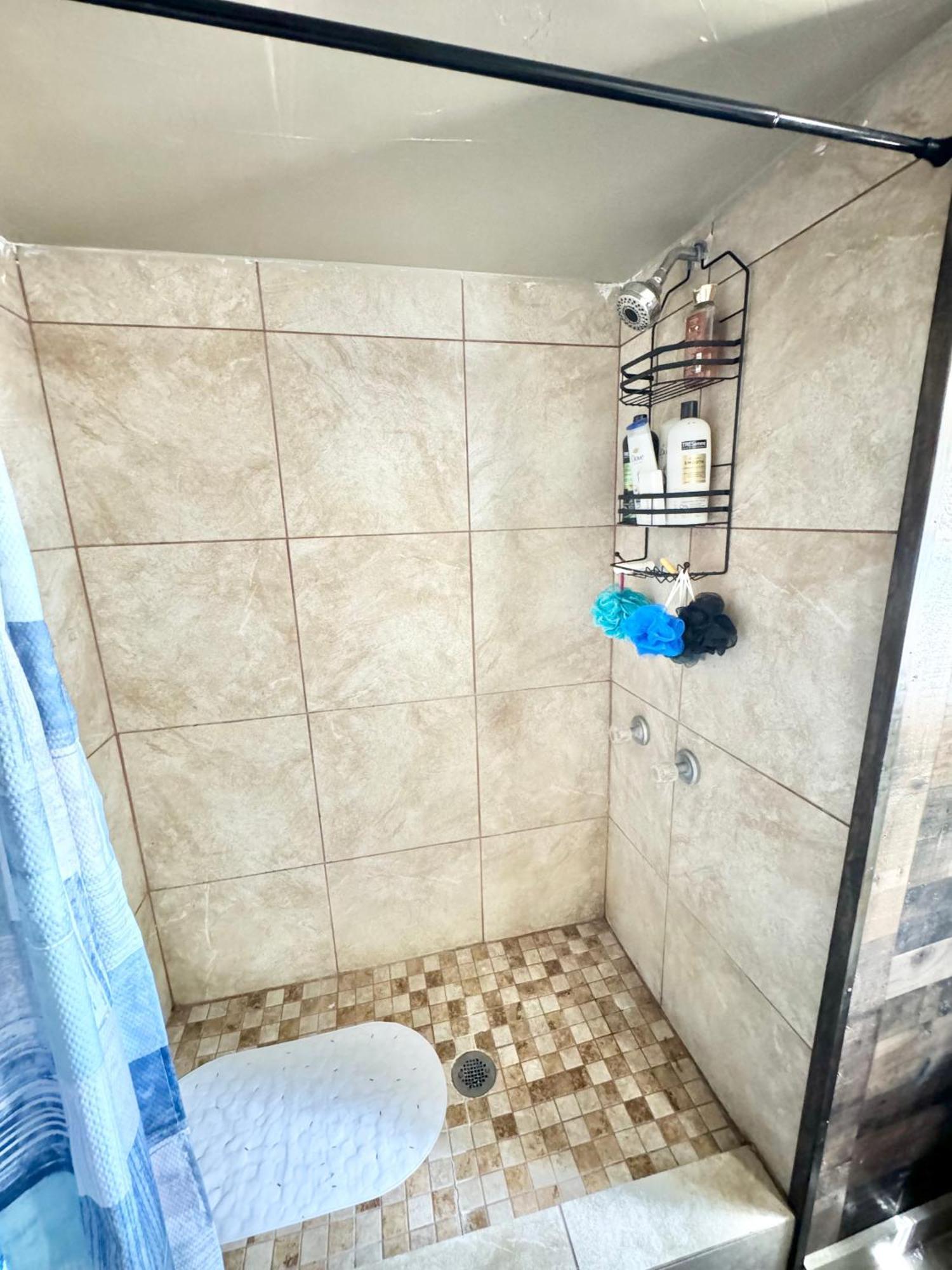 San Angelo Haven-mins To Dtown Holiday home *